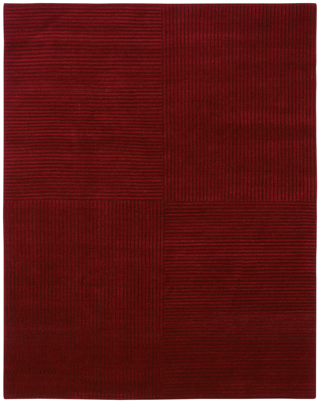Vario Rug | Size: 250 × 300 cm
