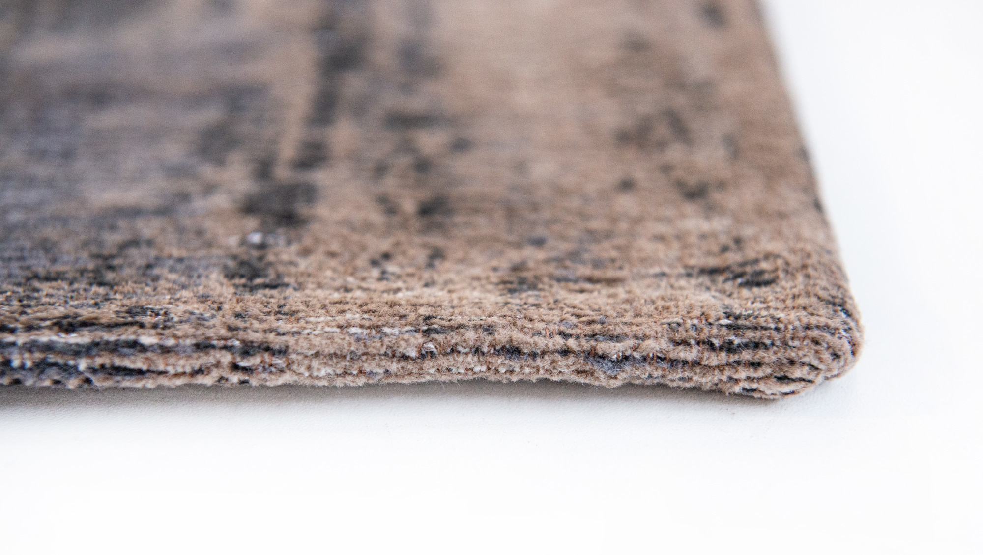 Giverny Beige Rug | Size: 280 × 390 cm