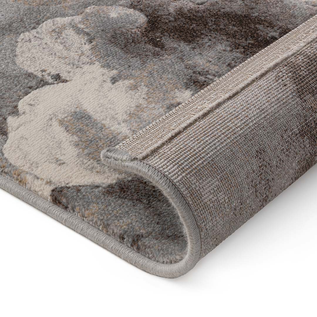 Laguna Modern Rug