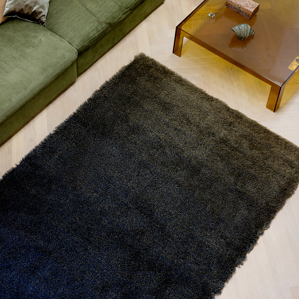 Shade High Rug | Size: 170 × 240 cm