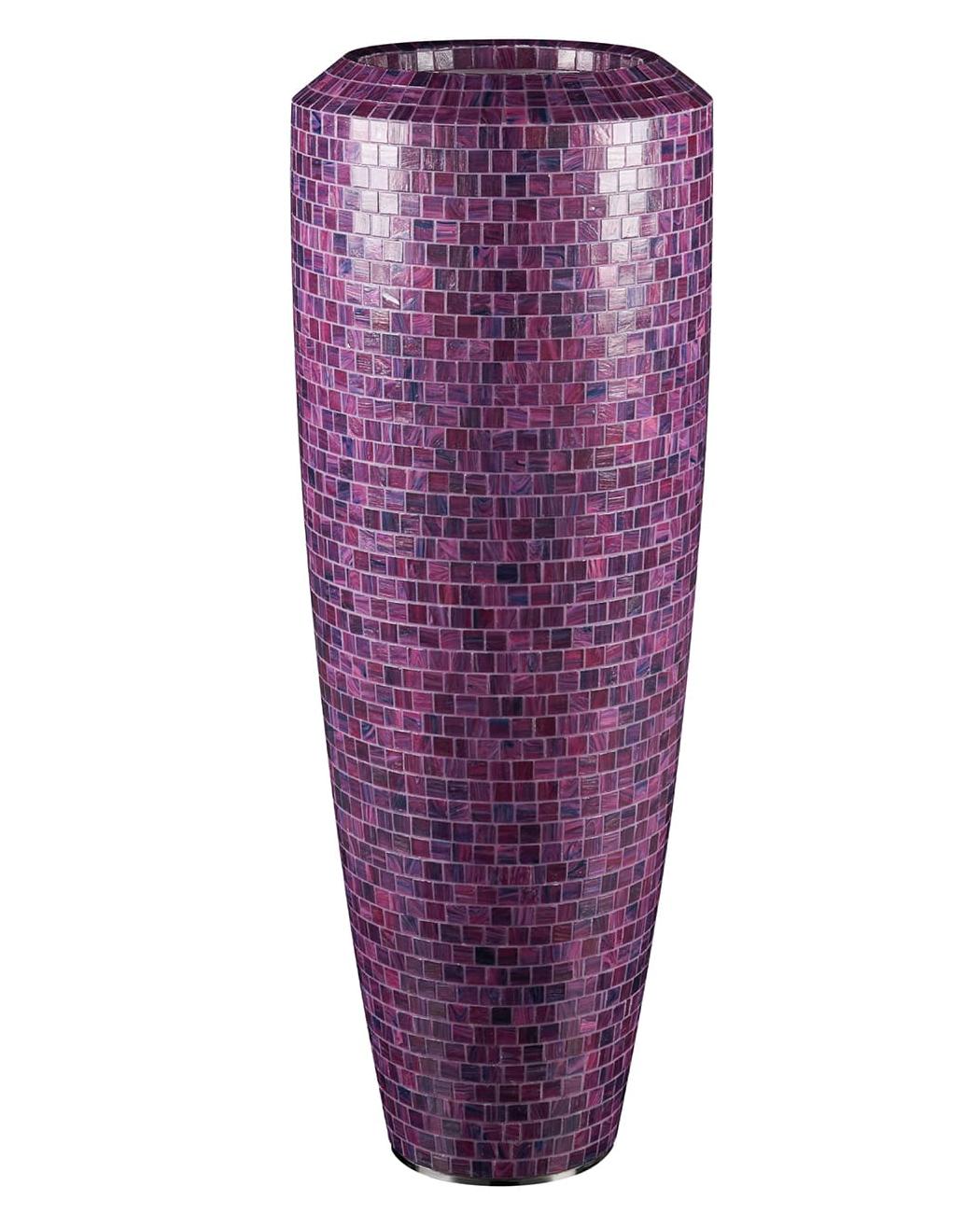 Obice Bisazza Italian Vase