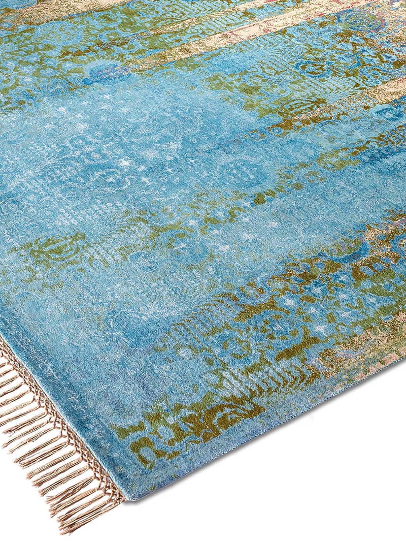 Woods Rug