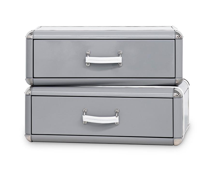 Skyline Nightstand