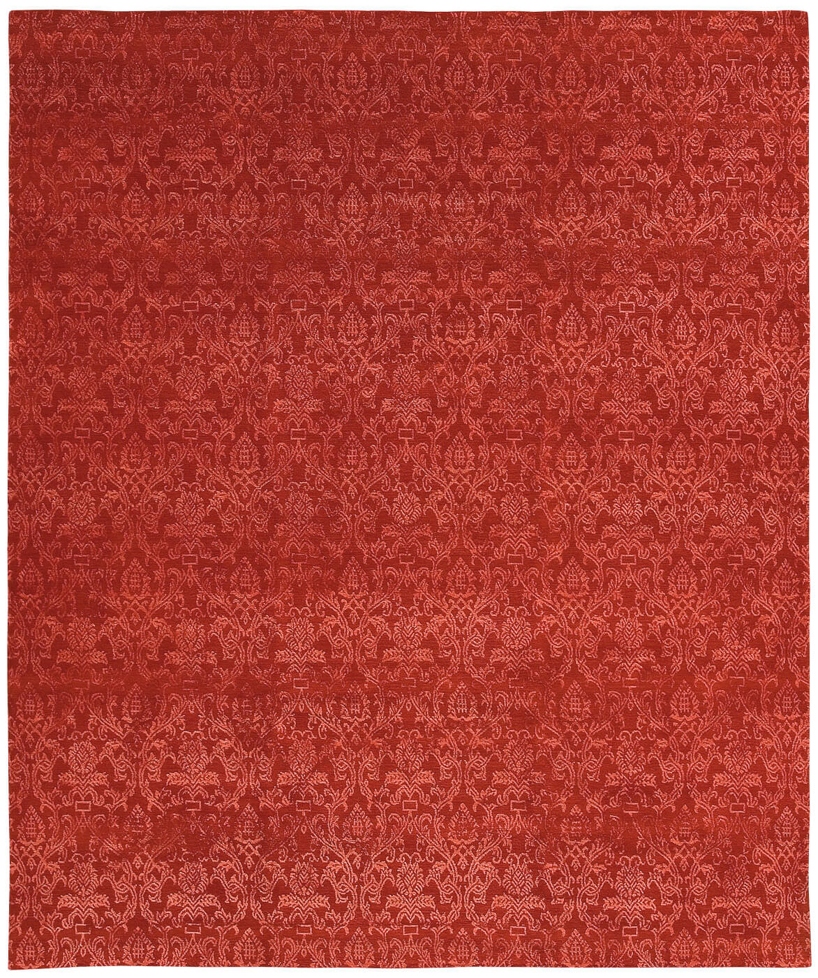 Roma Bright Rug | Size: 200 × 300 cm