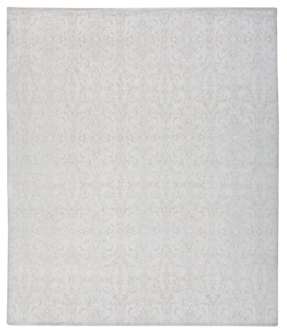 Milano Rug