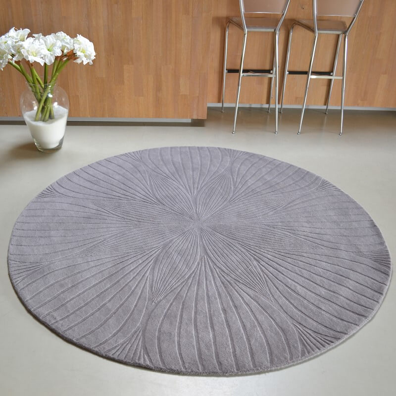 Folia Rug