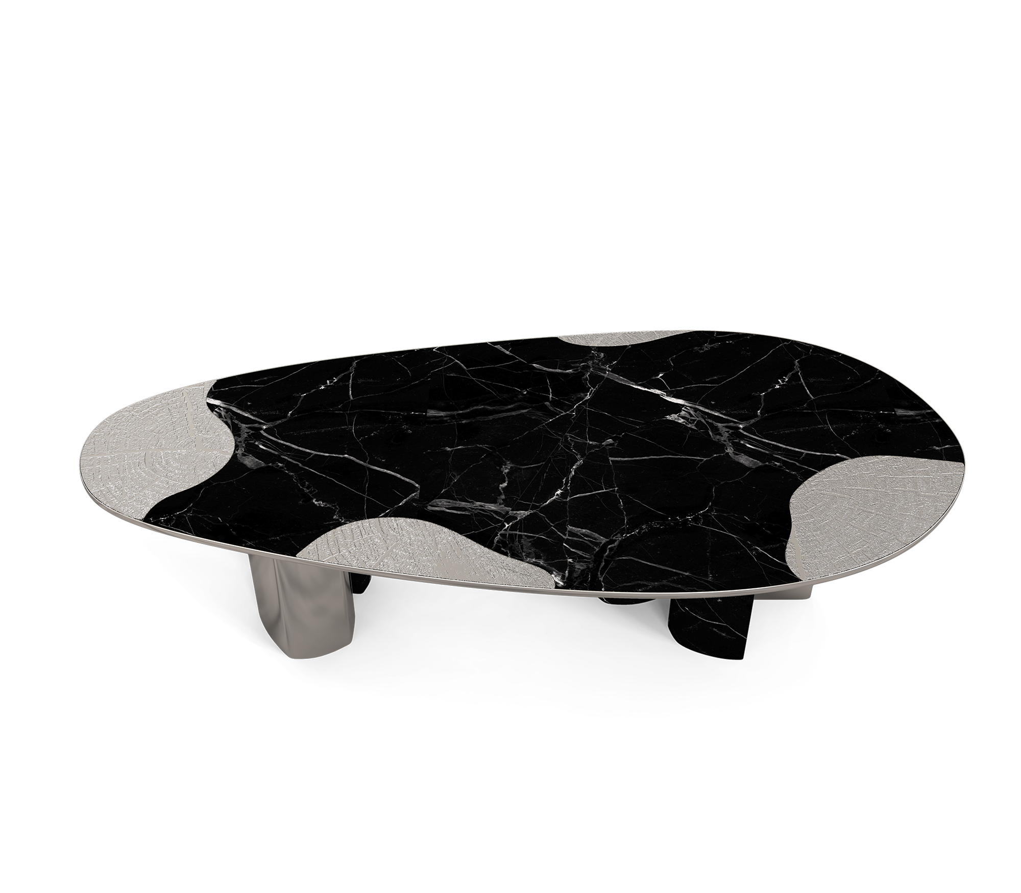 Athena Dining Table