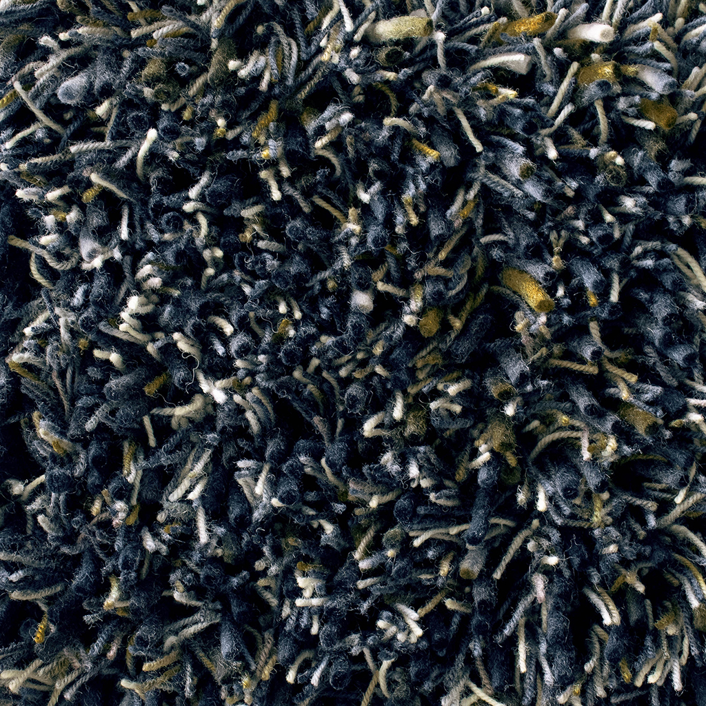 سجادة «سبرينغ بلو نوت» | المقاس: 170 × 240 cm