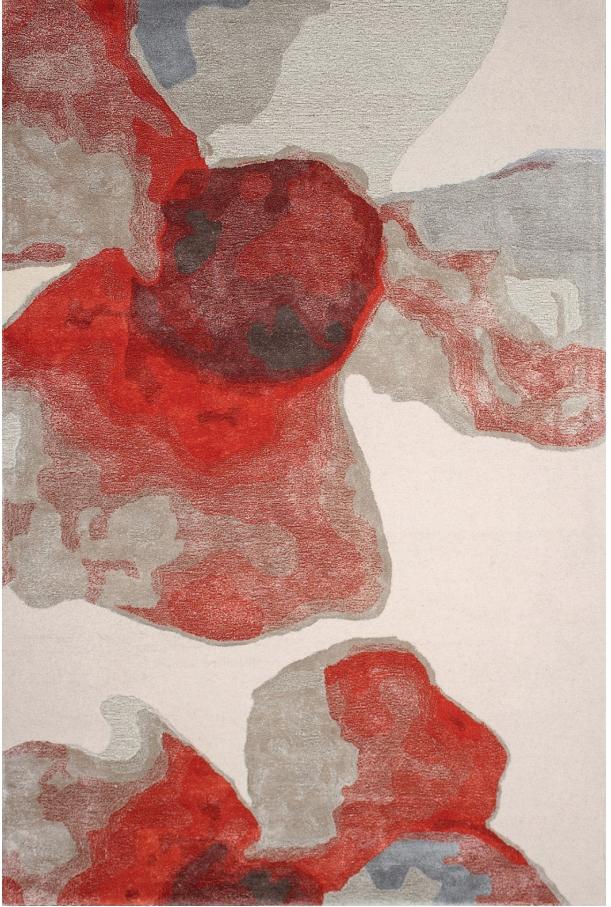 سجادة «كولين» | المقاس: 170 × 240 cm
