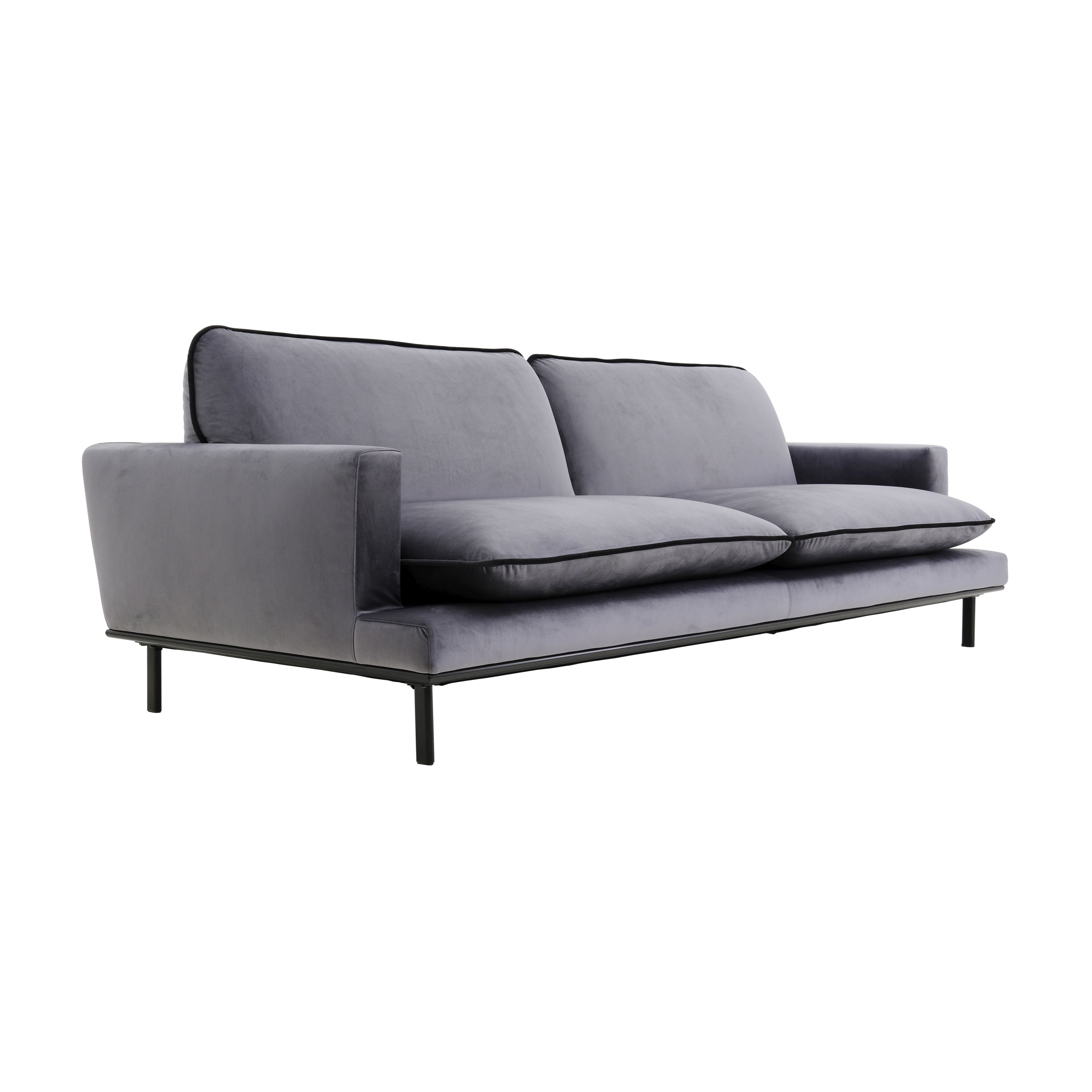 Nagara Couch