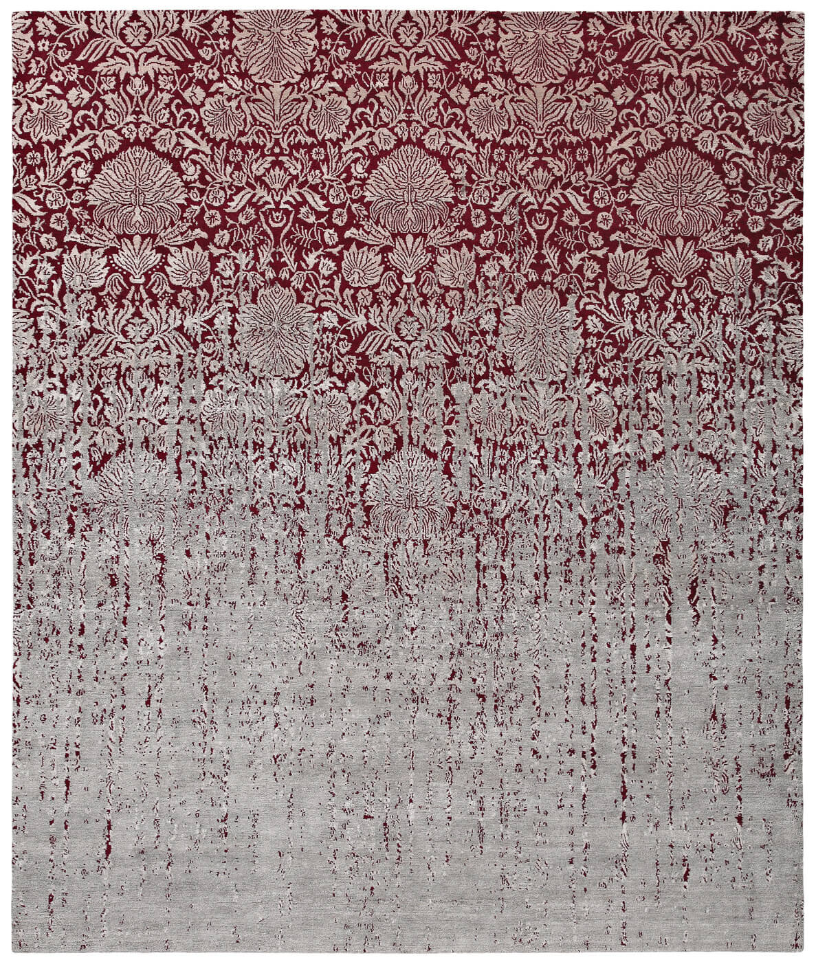 Verona Vendetta Rug | Size: 350 × 450 cm