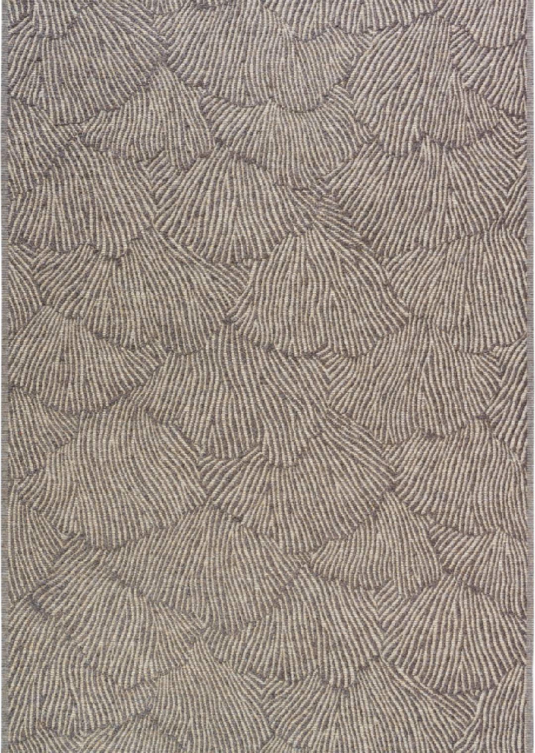 Aurora Indoor/Outdoor Rug | Size: 200 × 290 cm