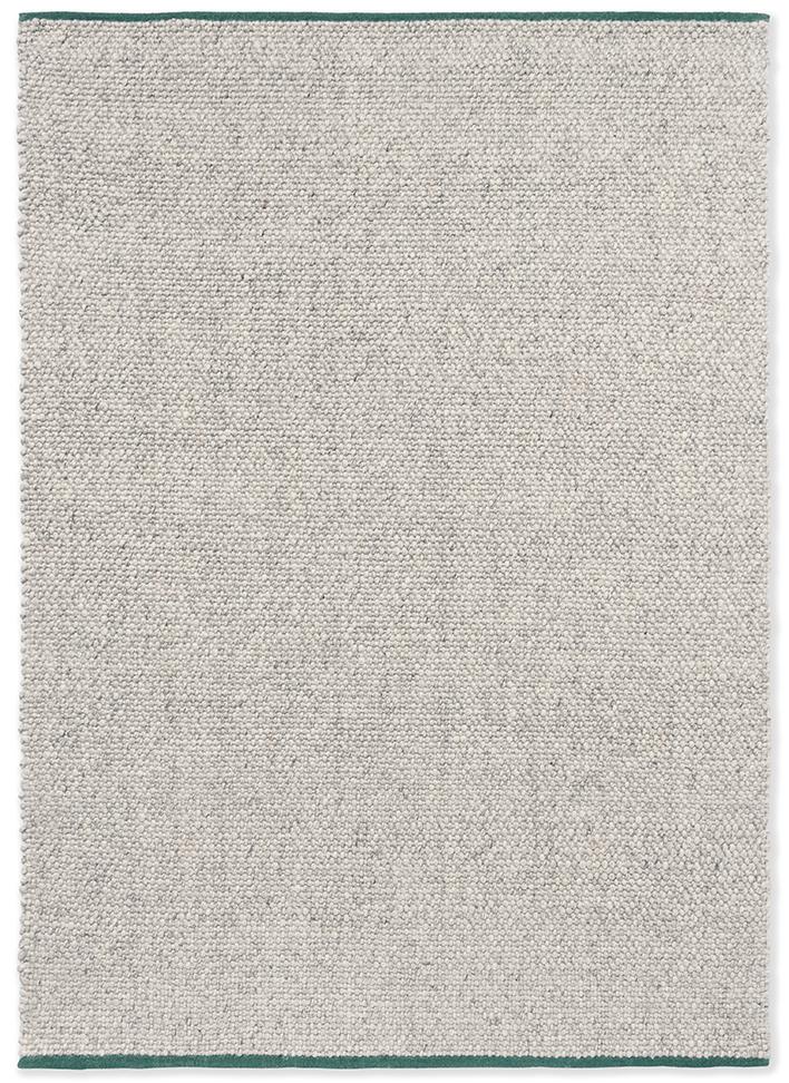 Craft Matter Rug | Size: 140 × 200 cm Craft Matter Rug | Size: 140 × 200 cm