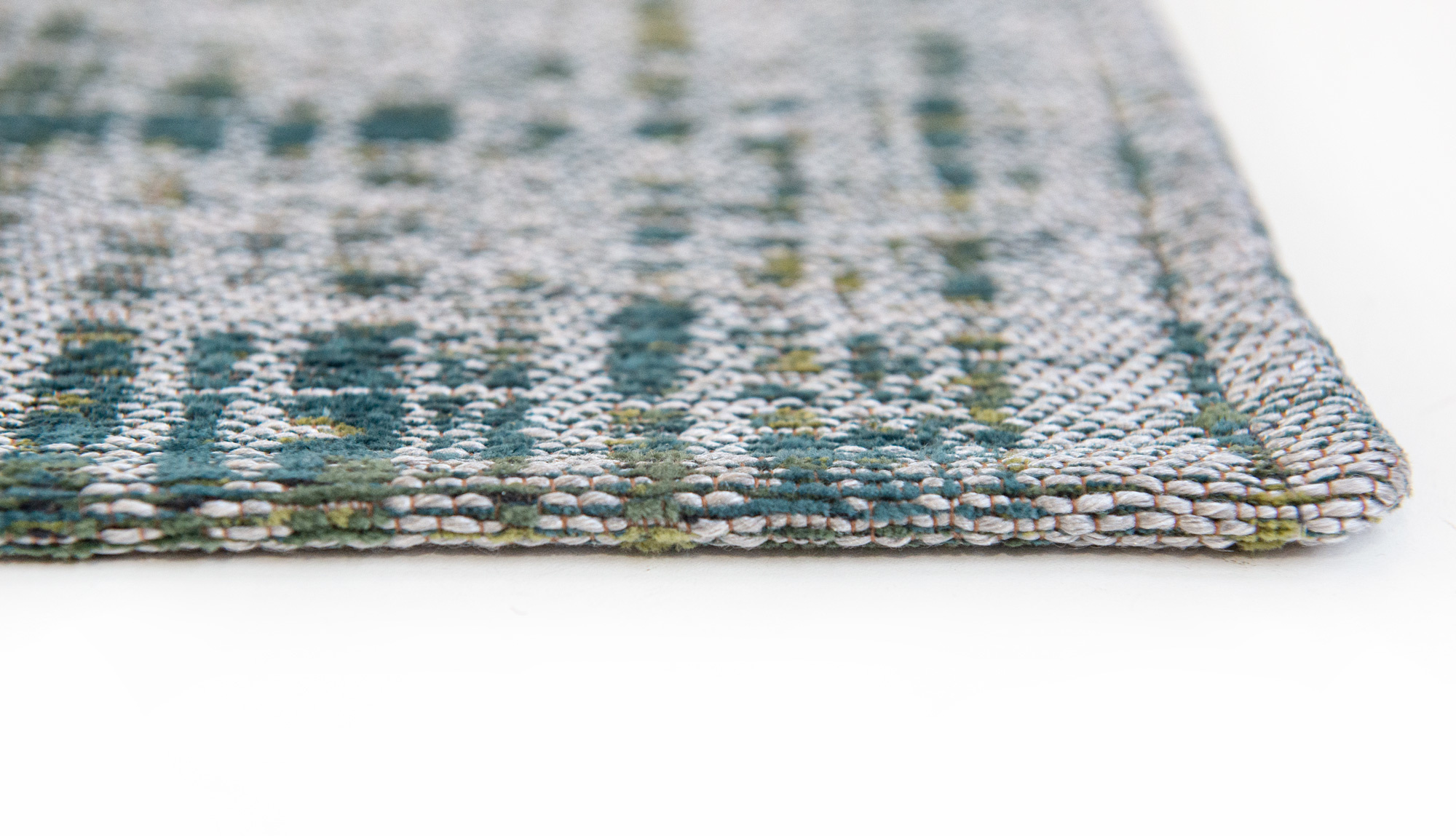 Glen Cove Rug | Size: 170 × 240 cm