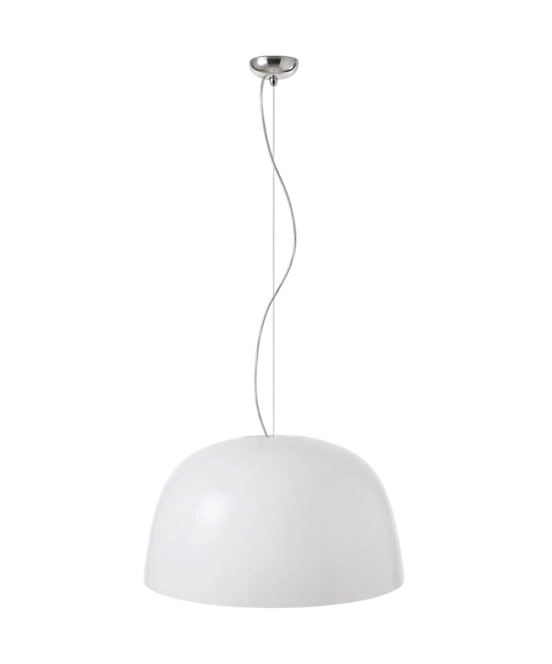 Dome Hanging Light