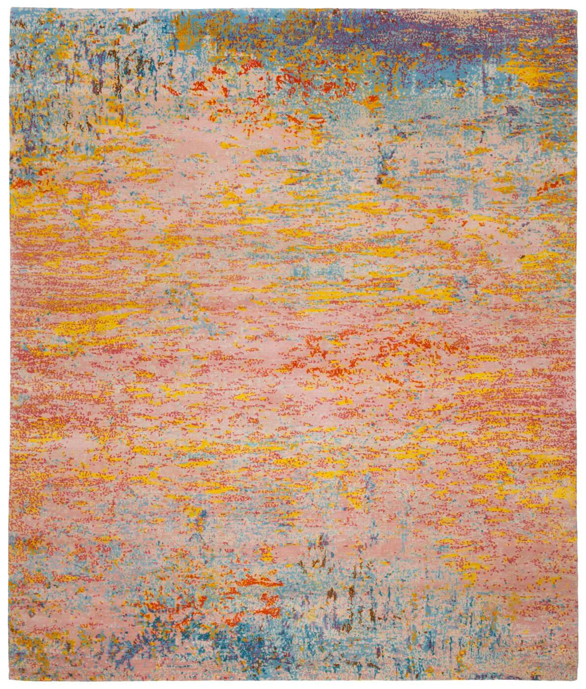 Artwork Rug
