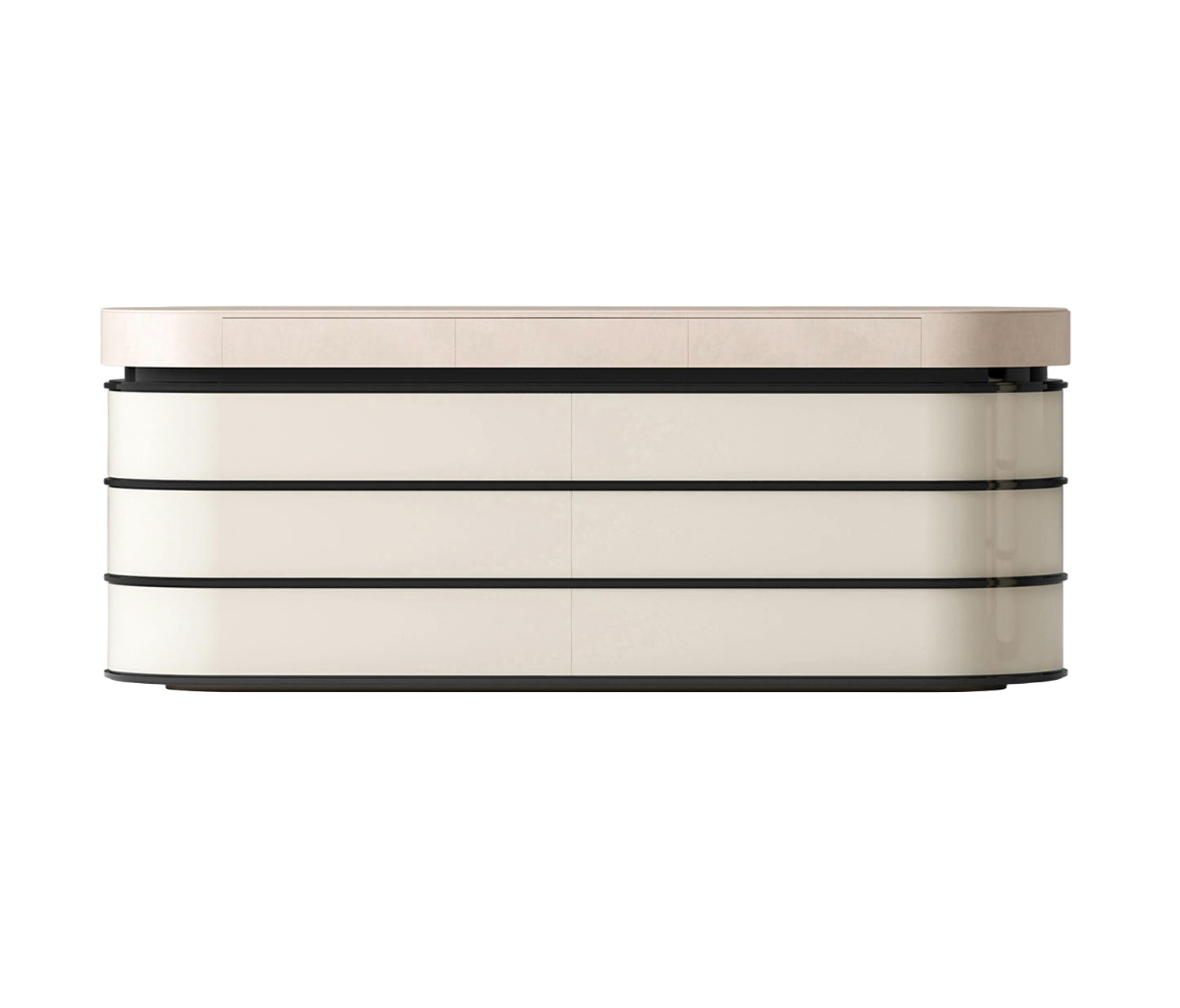 Derry Dresser