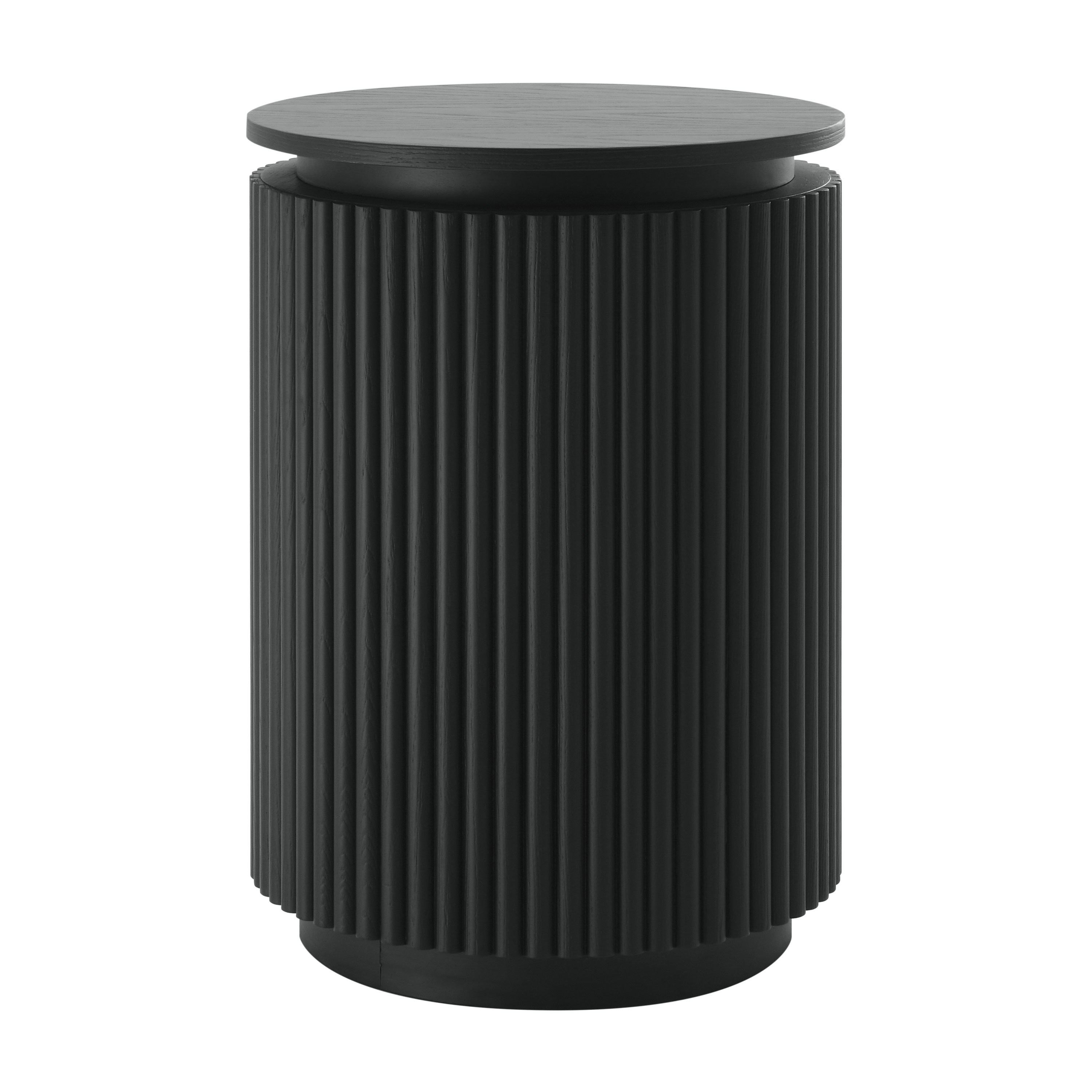 Contera Occasional Table