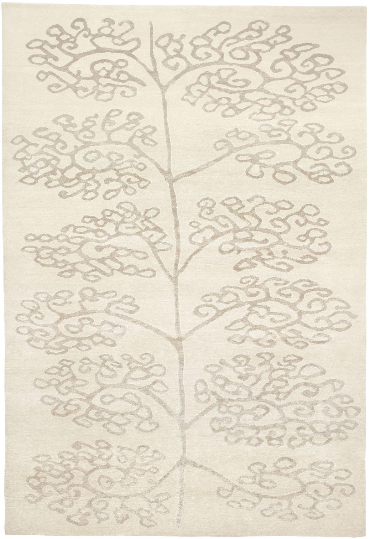 سجادة «بوكُوما» | المقاس: 200 × 300 cm