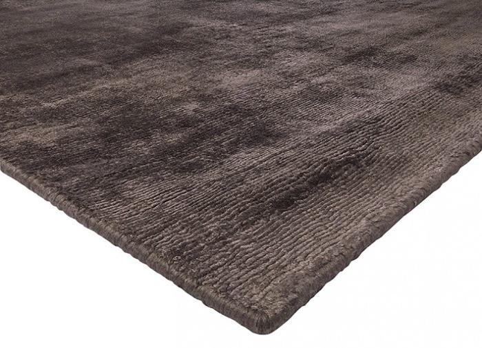 سجادة هندية سادة منسوجة يدويًا | المقاس: 200 × 300 cm