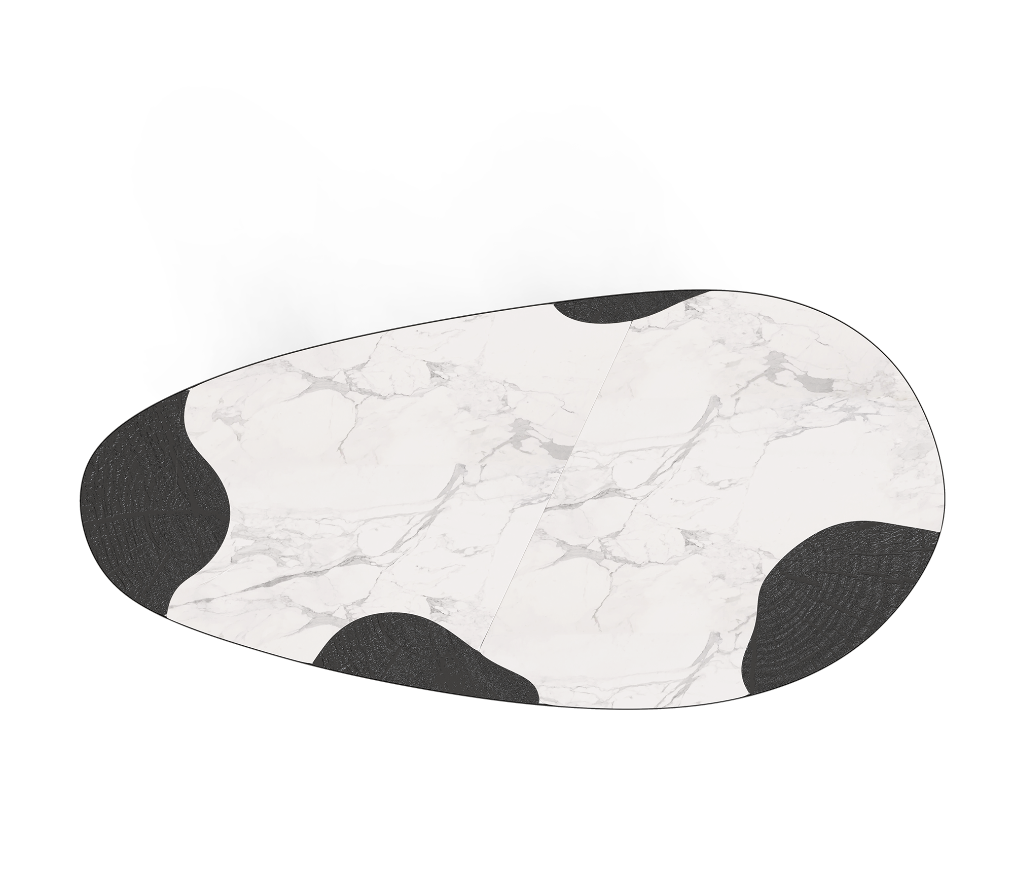 Athena Dining Table