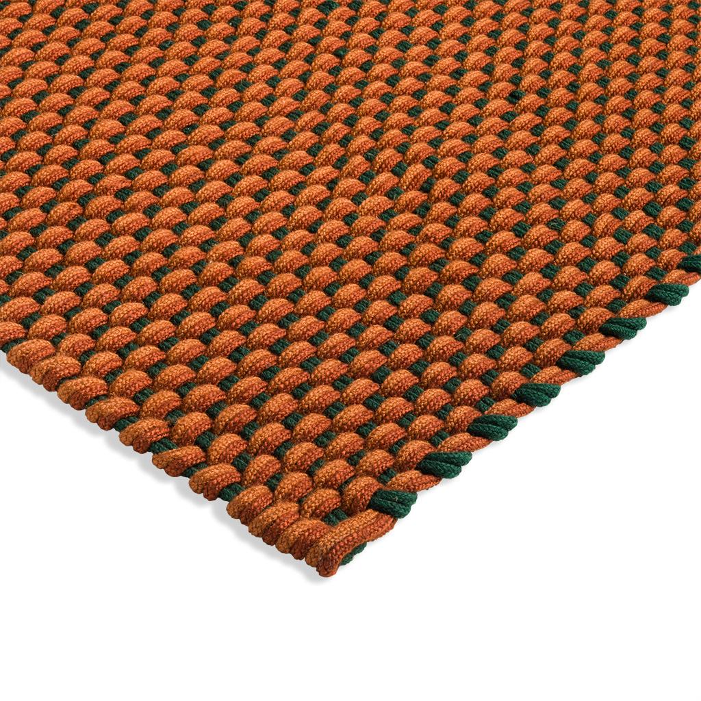 Lace Outdoor Rug | Size: 140 × 200 cm