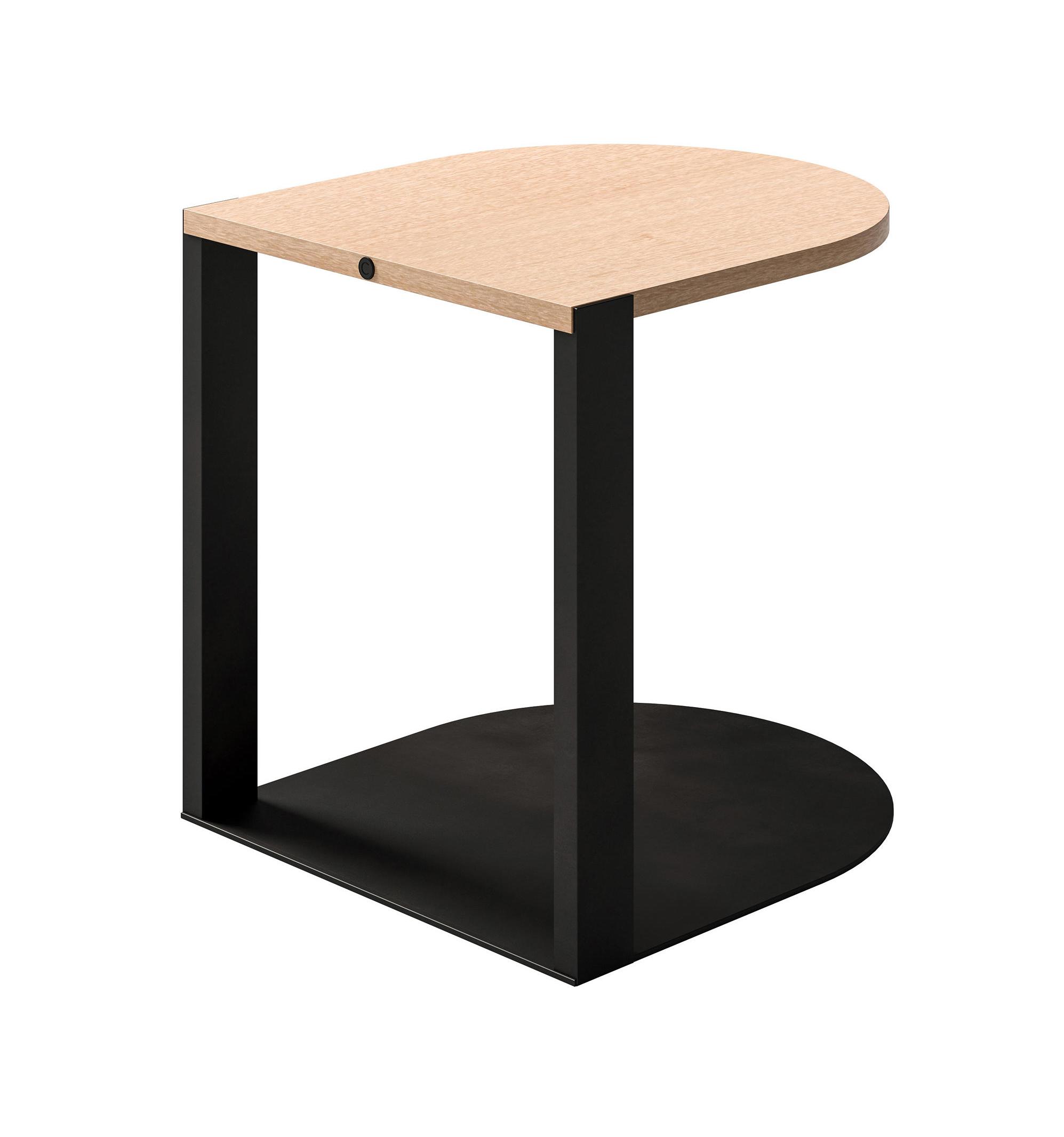Classic Side Table
