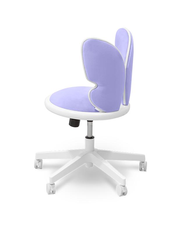 Pixie Magic Kids Chair