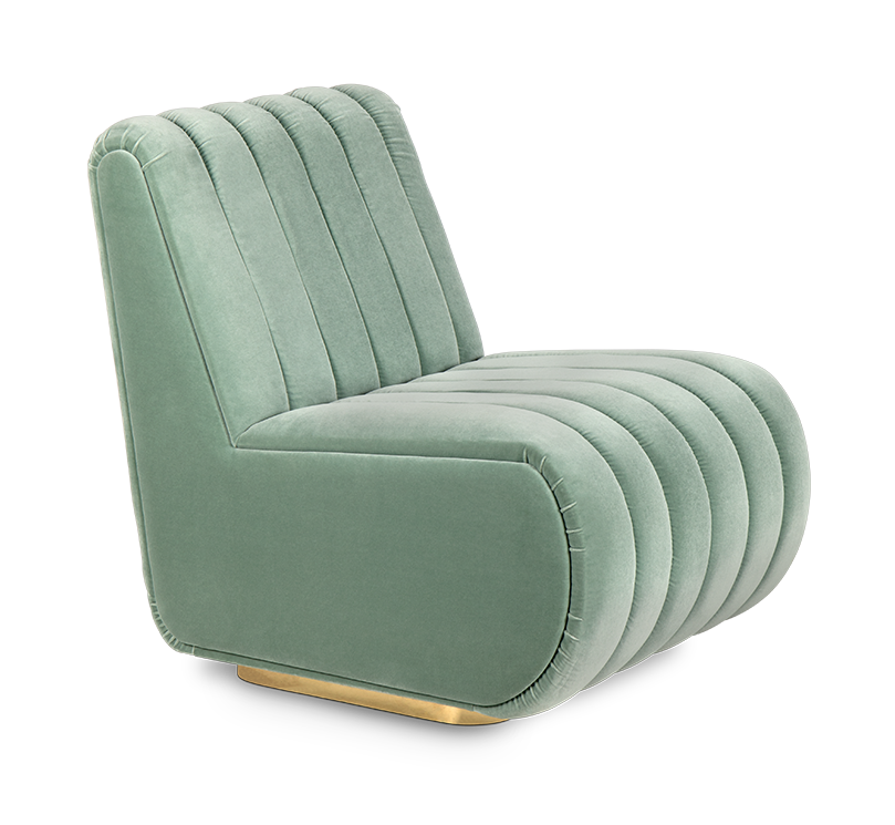 Serena Sofa