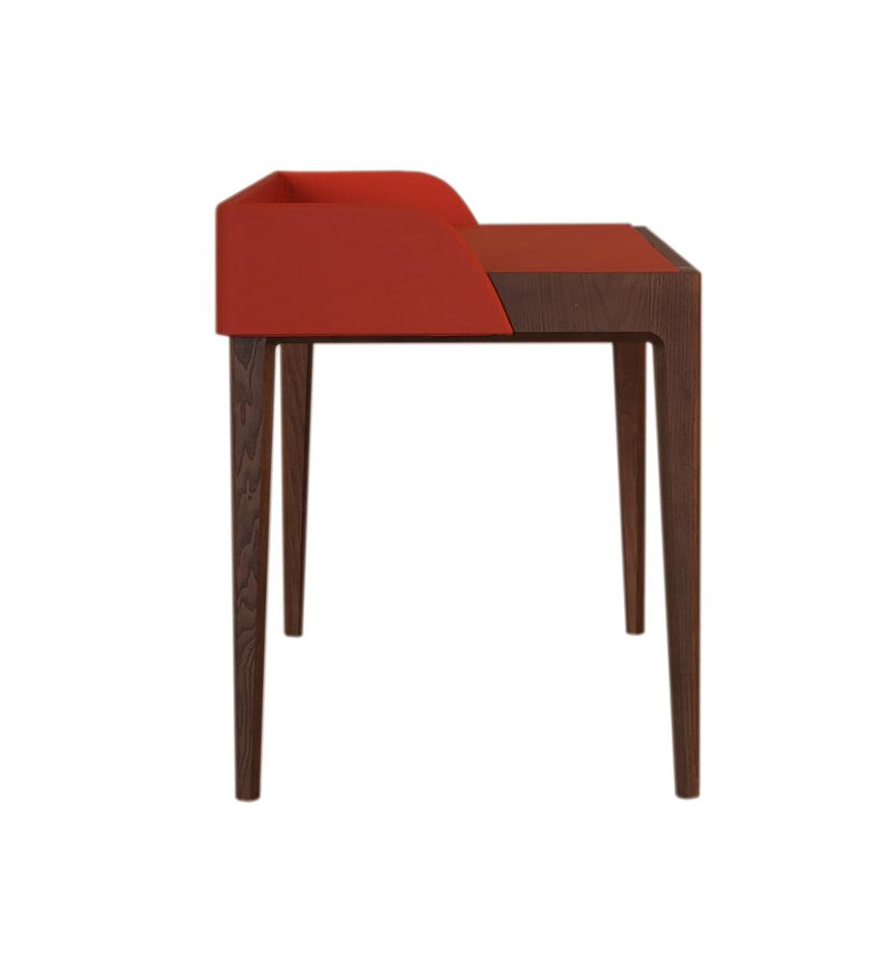Bellagio Upholstered Drawer