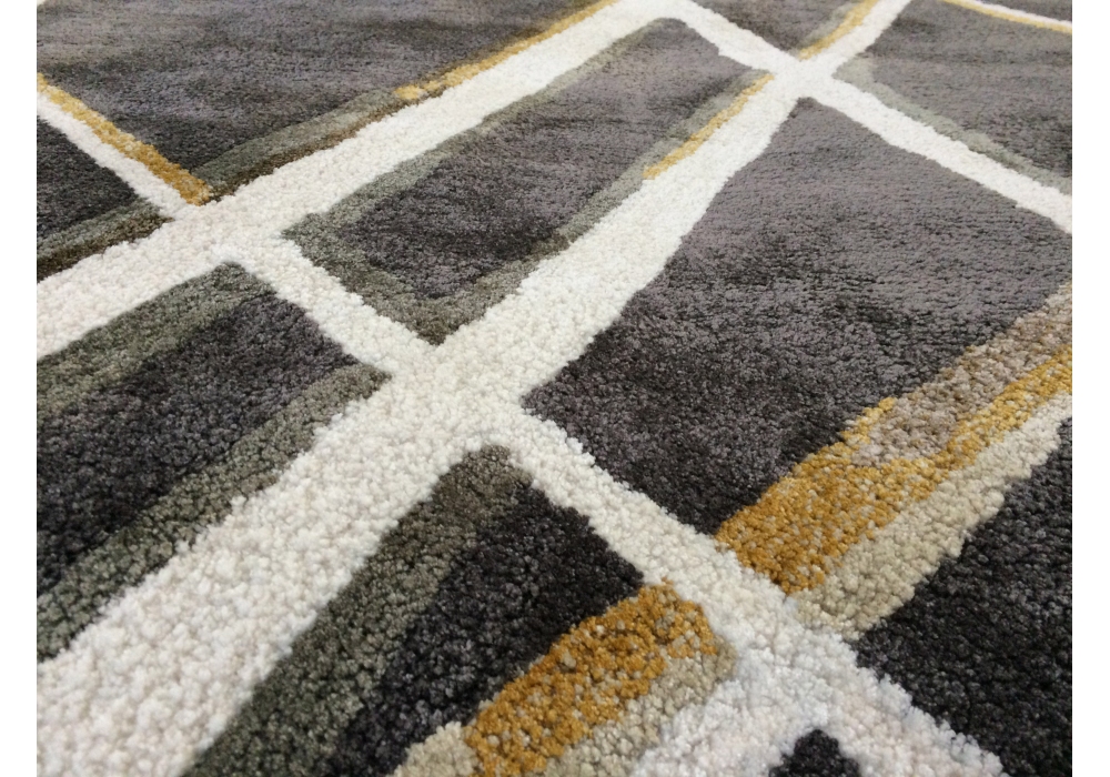 Hype Rug | Size: 170 × 240 cm