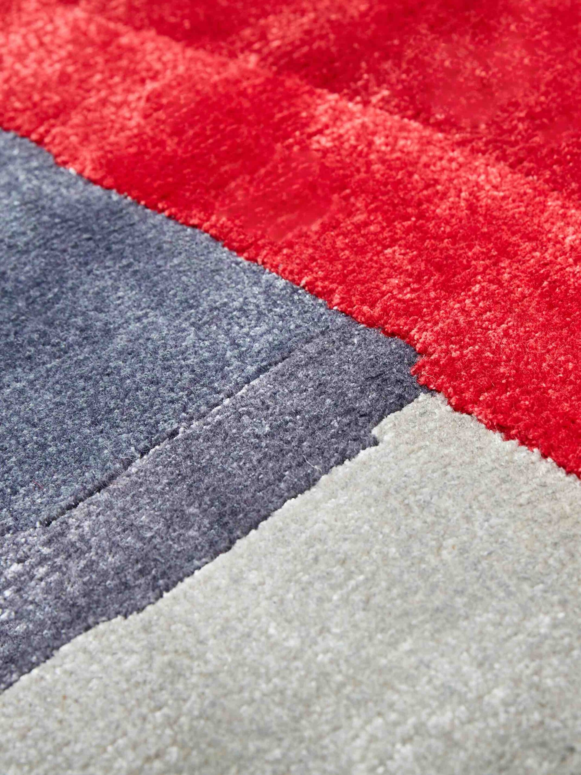 Luxury Rug