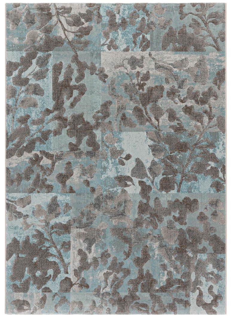 Laguna Modern Rug