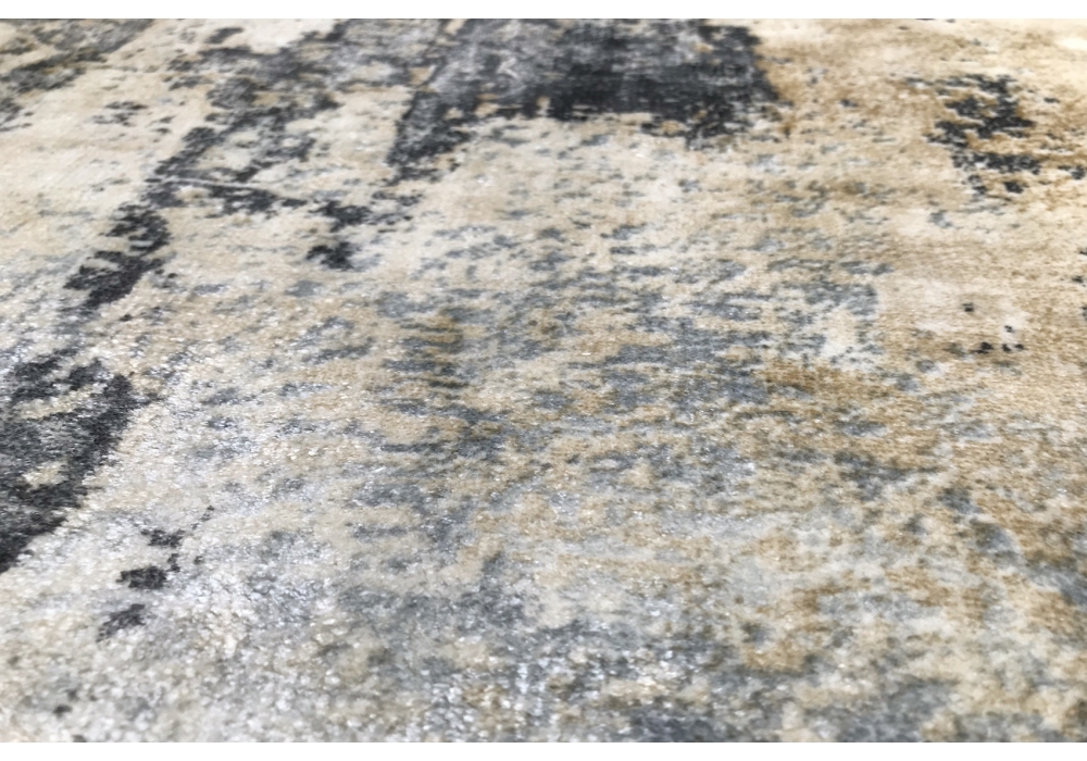 Patina Rug | Size: 170 × 240 cm