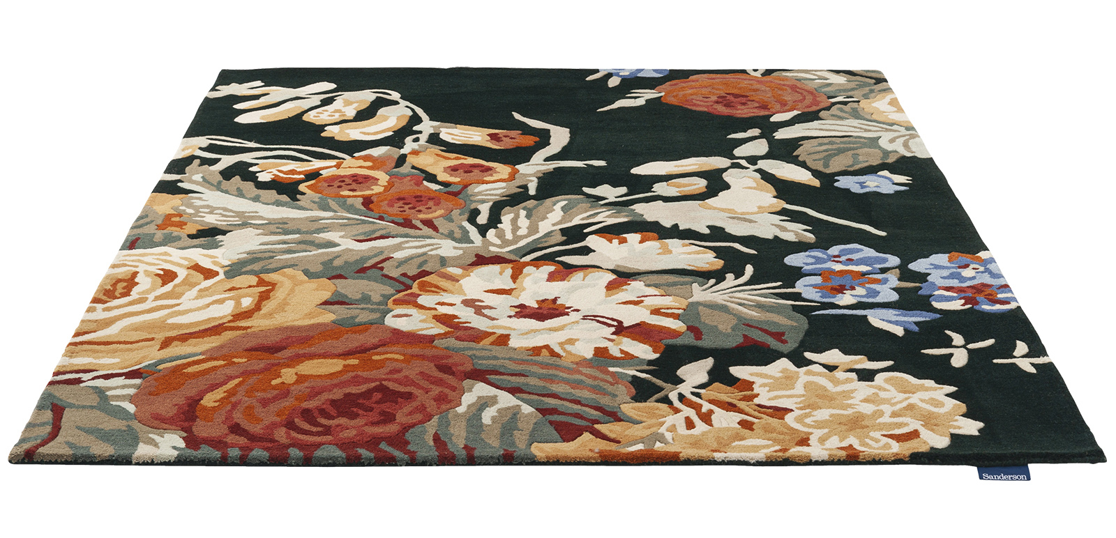 Stapleton Park Rug | Size: 250 × 350 cm