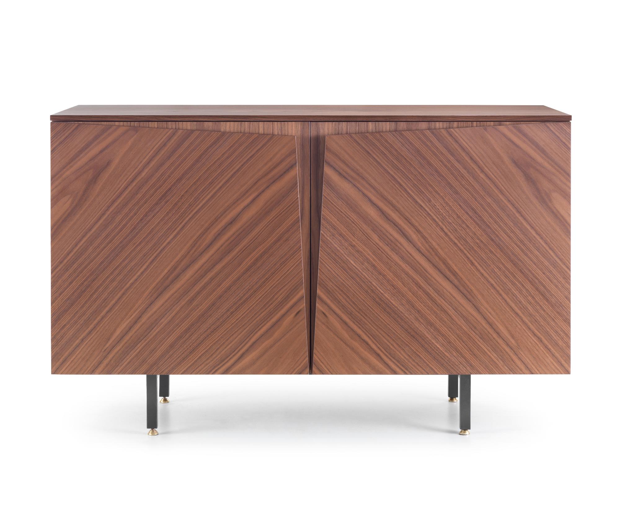 Milano Handcrafted Luxury Sideboard