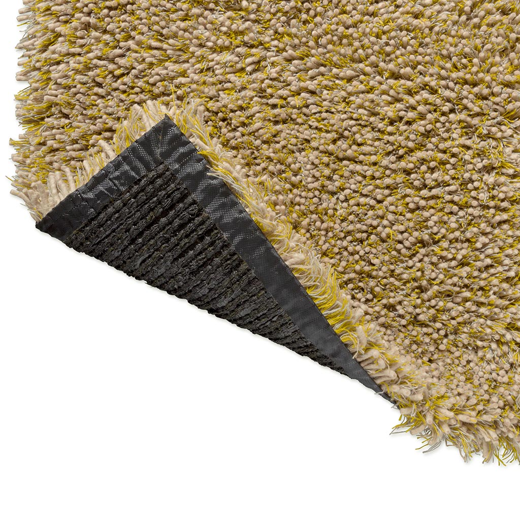 Sprout Ceylon Sand Rug