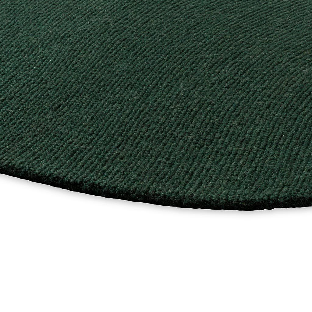 Decor Echo Forest Luxury Runner | Size: Ø 150 cm