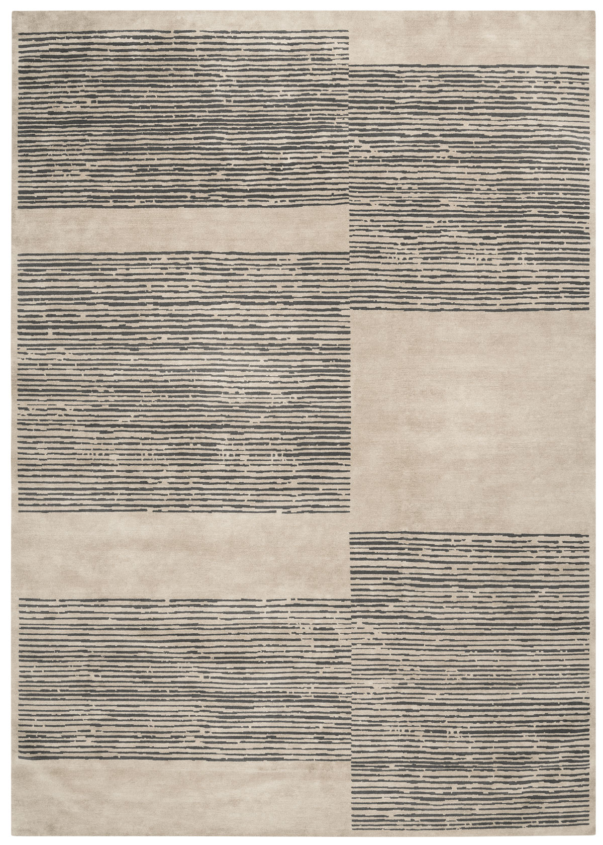 Aiku Rug | Size: 300 × 400 cm