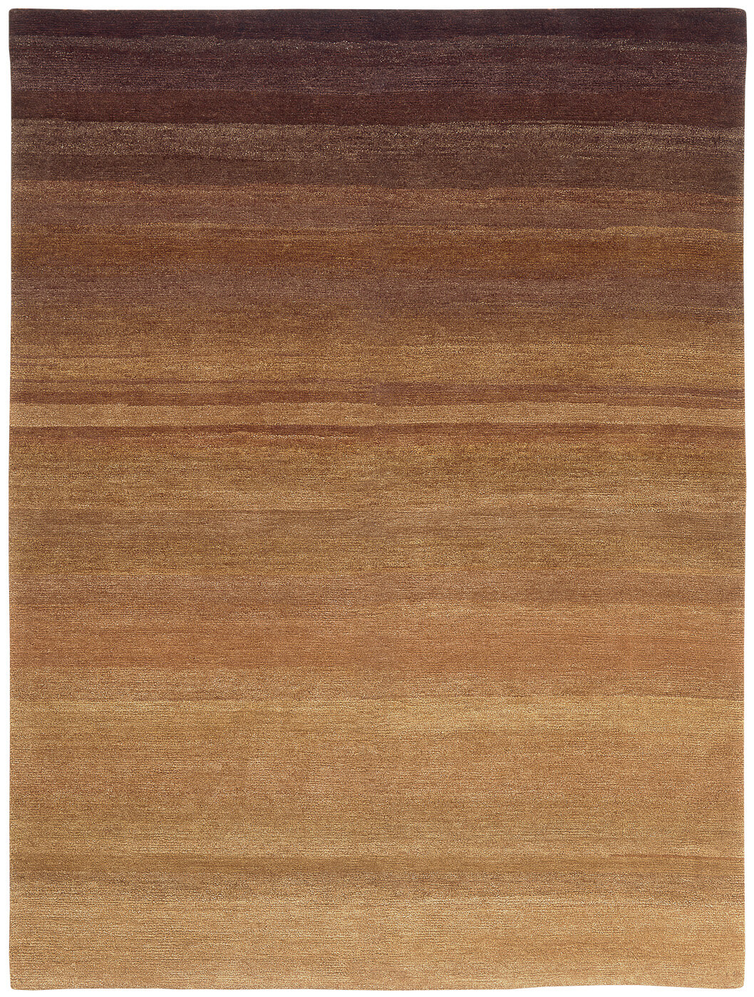 Flow Rug | Size: 200 × 300 cm