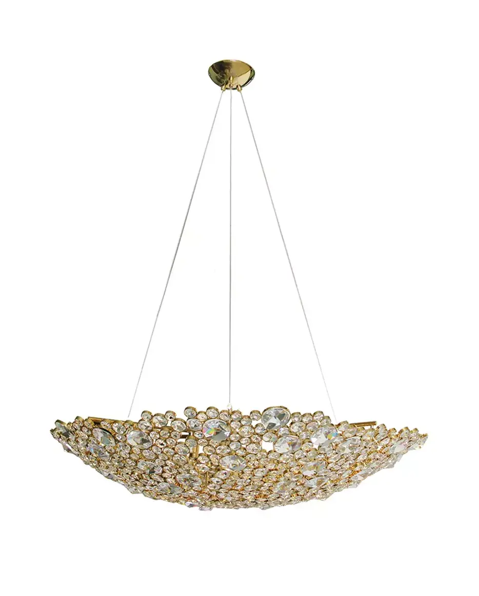 Eternelle Chandelier
