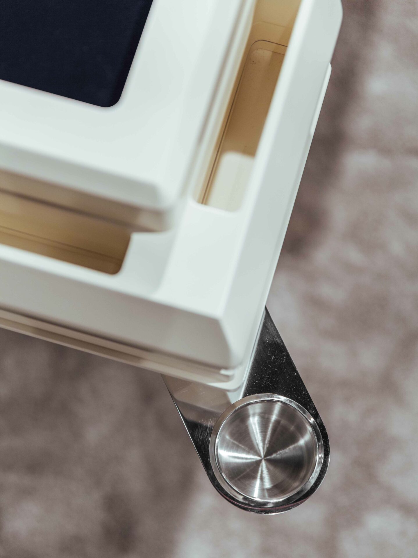 Artisan Automatic Mahjong Table