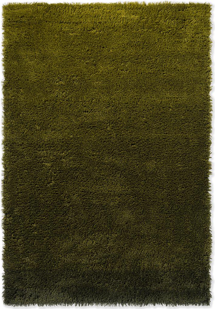 سجادة «شيد هاي» | المقاس: 200 × 300 cm