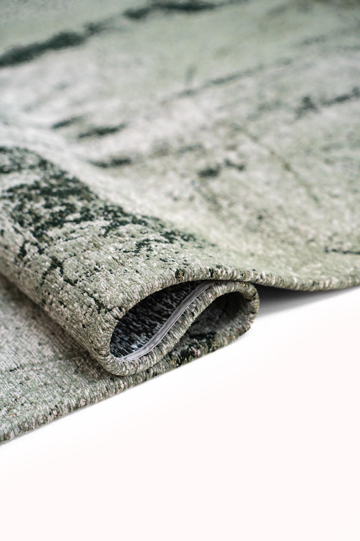Alpine Rug