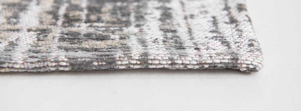Coney Grey Rug | Size: 170 × 240 cm