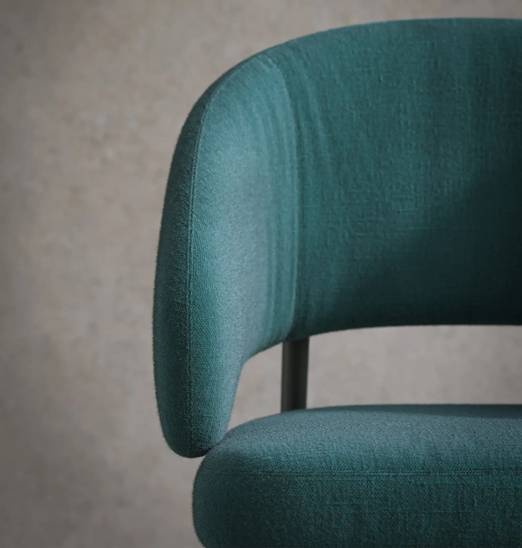 Astra Modern Chair