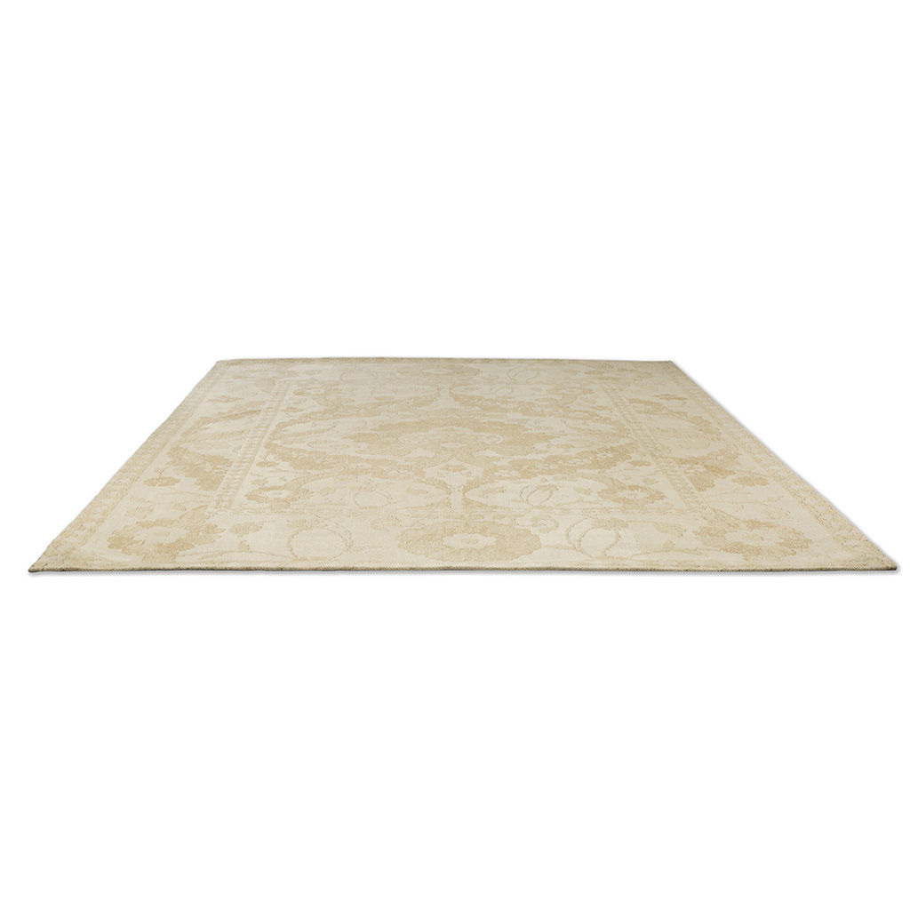 Newborough Rug