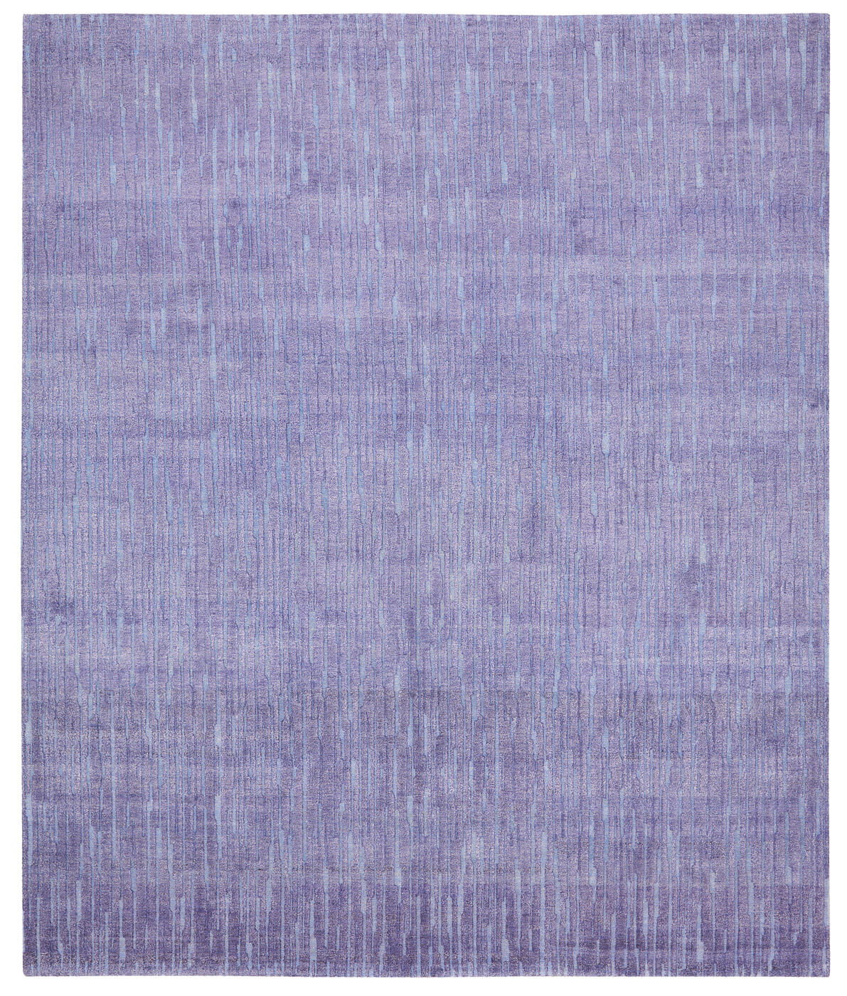 Rekja Rug