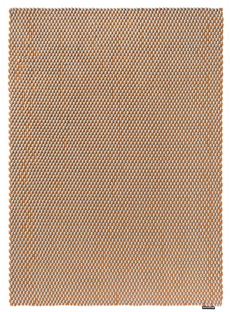 سجادة خارجية «لايس» | المقاس: 140 × 200 cm