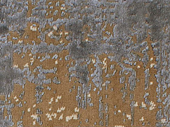 Used Rug | Size: 250 × 350 cm